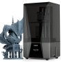 ELEGOO Saturn 3 Ultra - slika 4