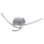 RABALUX Tatjana 3144 LED plafonjera - slika 2