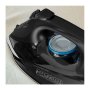 BLACK&DECKER Pegla BXIR2805E - slika 2