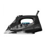 BLACK&DECKER Pegla BXIR2805E - slika 1