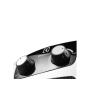 ELECTROLUX Grejalica EFH/C-5120 - slika 2