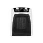 ELECTROLUX Grejalica EFH/C-5120 - slika 3