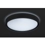 RABALUX Achilles 3146 LED plafonjera - slika 2