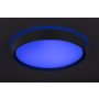RABALUX Achilles 3146 LED plafonjera - slika 3