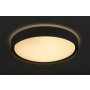 RABALUX Achilles 3146 LED plafonjera - slika 4