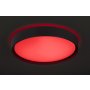 RABALUX Achilles 3146 LED plafonjera - slika 5