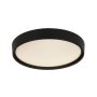RABALUX Achilles 3146 LED plafonjera - slika 1