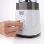 BLACK&DECKER Blender BXJB500E - slika 2