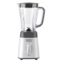 BLACK&DECKER Blender BXJB500E - slika 1