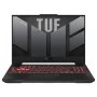 ASUS TUF Gaming A15 FA507UV-LP014 (Full HD, Ryzen 9 8945H, 16GB, SSD 512GB, RTX 4060) - slika 2