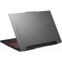 ASUS TUF Gaming A15 FA507UV-LP014 (Full HD, Ryzen 9 8945H, 16GB, SSD 512GB, RTX 4060) - slika 3