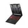 ASUS TUF Gaming A15 FA507UV-LP014 (Full HD, Ryzen 9 8945H, 16GB, SSD 512GB, RTX 4060) - slika 4