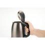 BLACK&DECKER Kuvalo za vodu BXKE2204E - slika 2