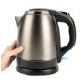 BLACK&DECKER Kuvalo za vodu BXKE2204E - slika 3