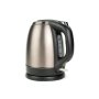 BLACK&DECKER Kuvalo za vodu BXKE2204E - slika 1