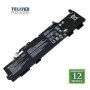 HP Baterija za laptop HP SS03XL/830 G5 - slika 1