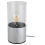 RABALUX Zelkova 3153 stona lampa - slika 1