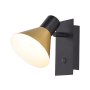 RABALUX Alvaro 3157 zidna lampa - slika 2