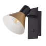 RABALUX Alvaro 3157 zidna lampa - slika 1