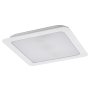 RABALUX Shaun 3170 LED panel - slika 2