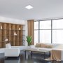 RABALUX Shaun 3170 LED panel - slika 3