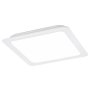 RABALUX Shaun 3170 LED panel - slika 1