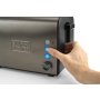 BLACK&DECKER Toster BXTO1000E - slika 2