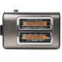 BLACK&DECKER Toster BXTO1000E - slika 4