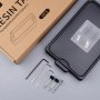 ELEGOO Saturn 2 Resin VAT - slika 2