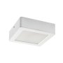 RABALUX Shaun 3174 LED plafonjera - slika 3