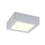 RABALUX Shaun 3174 LED plafonjera - slika 4