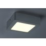 RABALUX Shaun 3174 LED plafonjera - slika 5