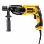 DeWALT Električni pneumatski čekić D25013K - slika 2