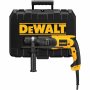 DeWALT Električni pneumatski čekić D25013K - slika 1