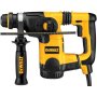 DeWALT Električni pneumatski čekić D25323K - slika 2