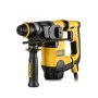 DeWALT Električni pneumatski čekić D25323K - slika 3