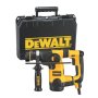 DeWALT Električni pneumatski čekić D25323K - slika 1
