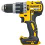 DeWALT Aku udarna bušilica DCD796NT - slika 2