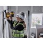 DeWALT Laser linijski DCE089D1G18 - slika 2