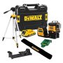 DeWALT Laser linijski DCE089D1G18 - slika 1