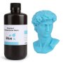 ELEGOO Standard Resin 1kg - Blue - slika 1