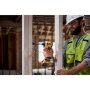 DeWALT Aku udarni odvijač DCF850NT - slika 3