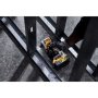 DeWALT Aku udarni odvijač DCF850NT - slika 4