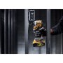 DeWALT Aku udarni odvijač DCF850NT - slika 5