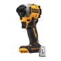DeWALT Aku udarni odvijač DCF850NT - slika 1