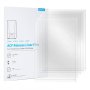ELEGOO Saturn 3 Ultra ACF - 5 pcs - slika 1