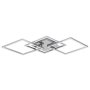 RABALUX Sigurd 3200 LED plafonjera - slika 2