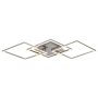 RABALUX Sigurd 3200 LED plafonjera - slika 1