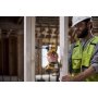 DeWALT Aku udarni odvijač DCF850P2T - slika 2