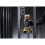 DeWALT Aku udarni odvijač DCF850P2T - slika 3